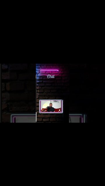 Fire 🔥 Prayers against Miscarriage