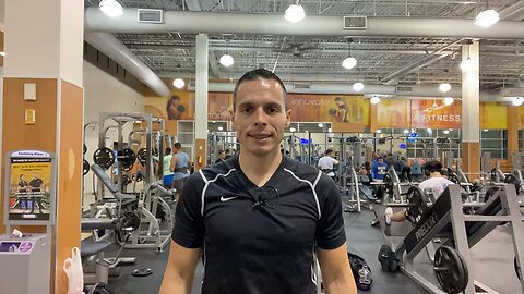 How to lose weight fast with easy workout? 3 STEPS | MASTER INVESTOR