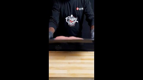 Chicken Recipe 🍗🍗🍗 #short #chicken #recipe #cooking