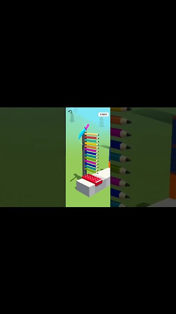 slice it all, can't slice for S*** #83