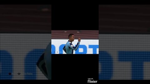 Cristiano Ronaldo scoring at World Cup yet again !!