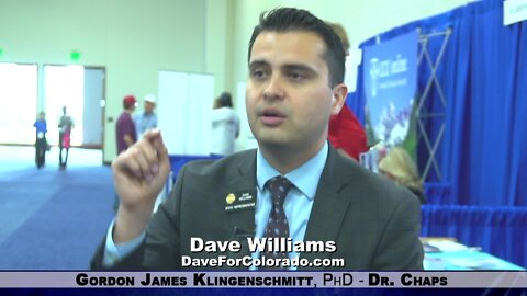 Pro-Life legislative heros debate the worst abortion biil in the US.