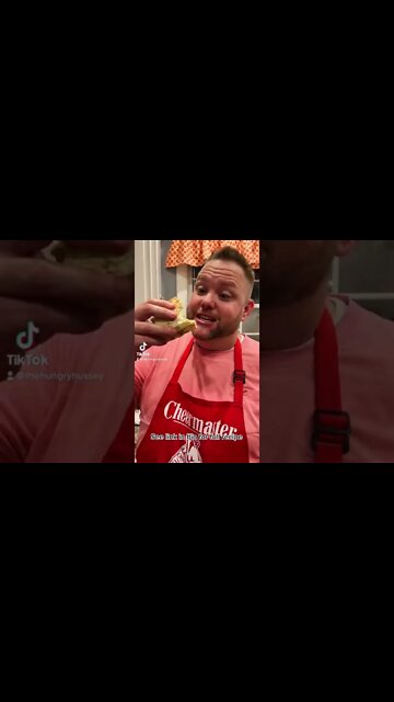 Greek Chicken on the Blackstone