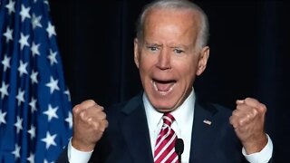 Joe Biden’s Worst Moments Part 6