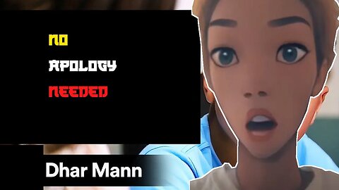 Our SPECIAL APOLOGY NO HELPS OR FANS NEEDED What Will They Do Now? | Dhar Mann 💶💶