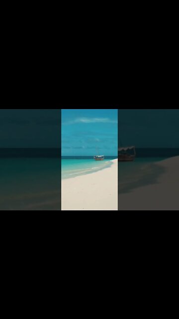 Música eletrônica 2022 - TOP Brasil Vol.10