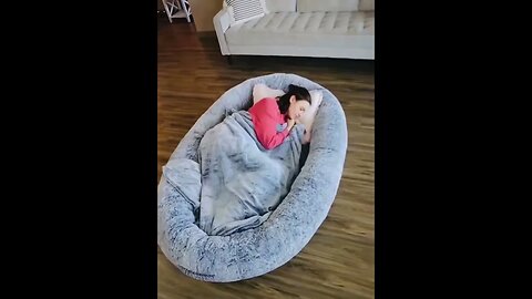 Cool products | Viral products