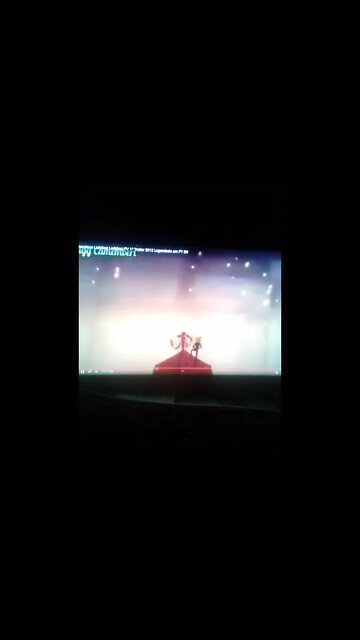 desenho lady bug pt3 #shorts