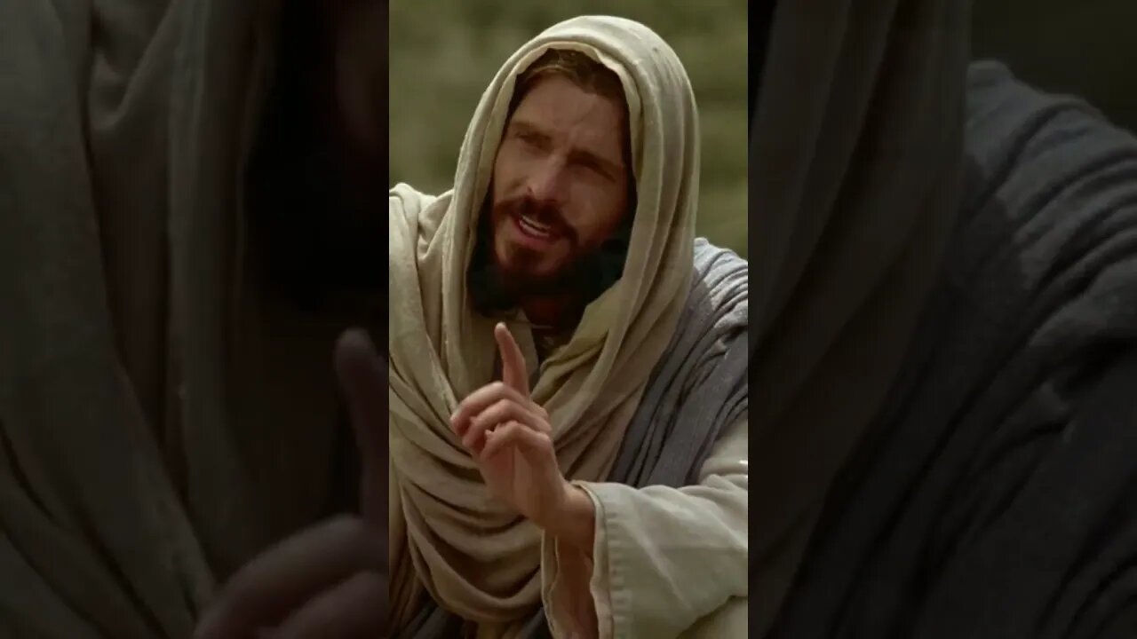 Poder do Teu Amor - Carlinhos Félix #Jesus