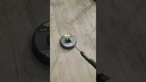 Oddly Satisfying