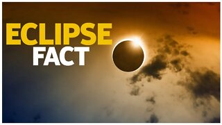 ECLIPSE FACT | SOLAR ECLIPSE | LUNAR ECLIPSE | TYPES OF ECLIPSE