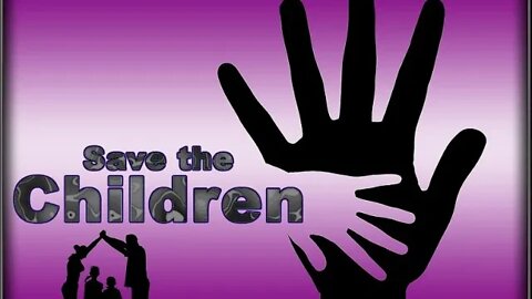 Master Phil in Your Corner EP#76: Is the Left Stealing Our Children?