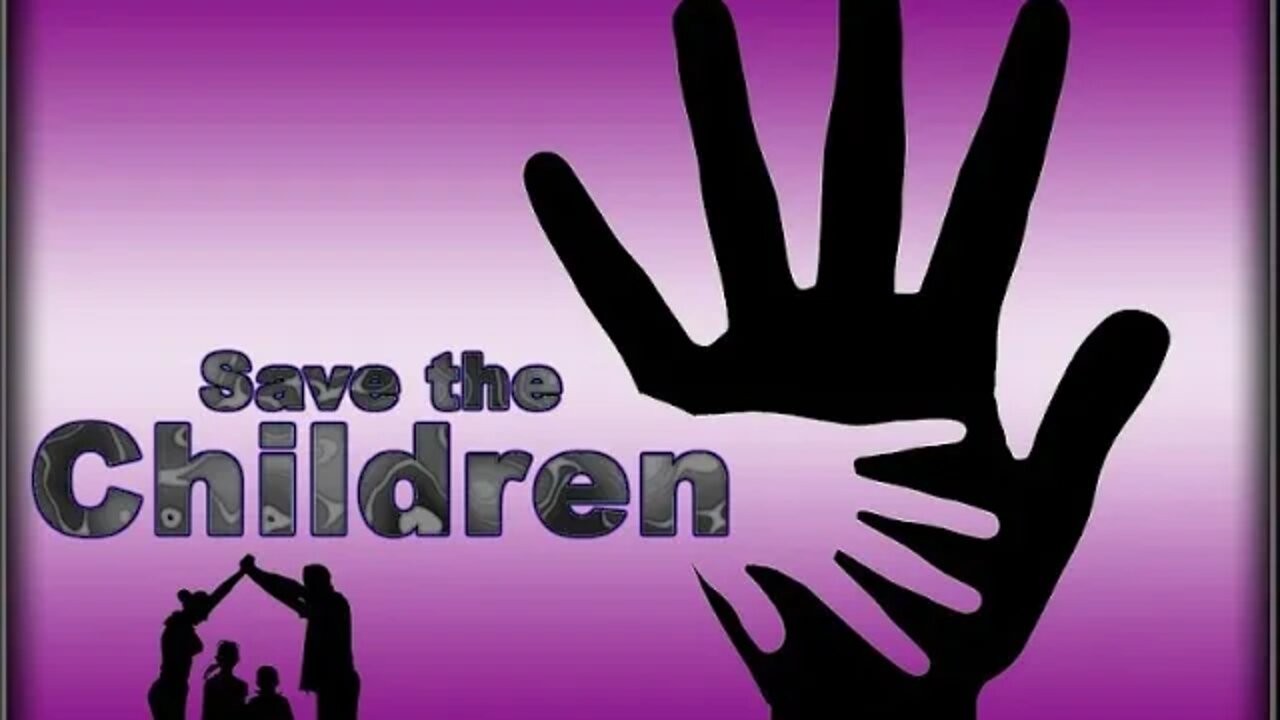 Master Phil in Your Corner EP#76: Is the Left Stealing Our Children?