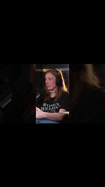 Modern Women Need to Set their Thinking Straight