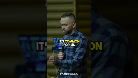 This is the difference between GUILT and SHAME!!