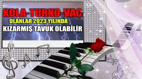 ibliysin şeytaenin sıvısı olan aşıyı asla olma pcr testide asla yaptırma pcr testi tuzaktır uzak dur