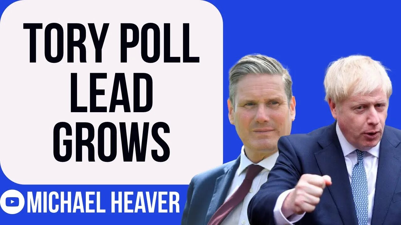 Starmer's Labour Party Sinking Into OBLIVION