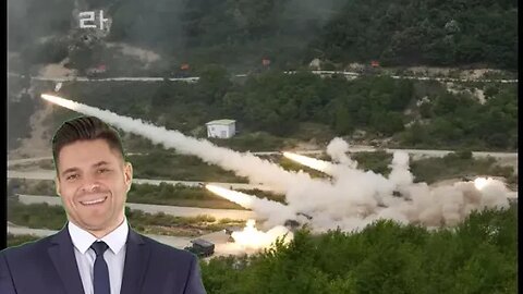 Kuuriyada Koonfureed iyo ciidamada Mareykanka ayaa dhoolatus toos ah ku sameeyay meel u dhow xadka K