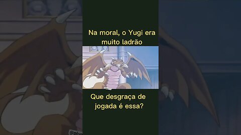 Maluco altamente diferenciado