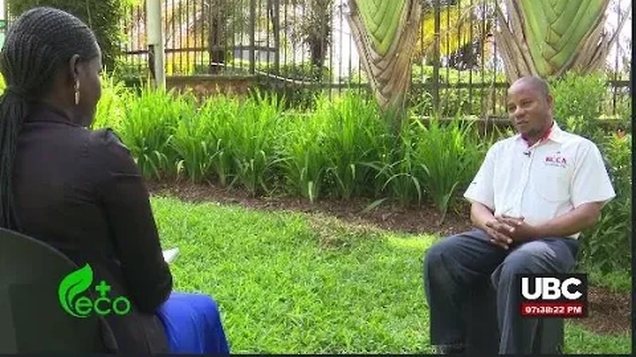 ECO PLUS || OCTOBER 18, 2023