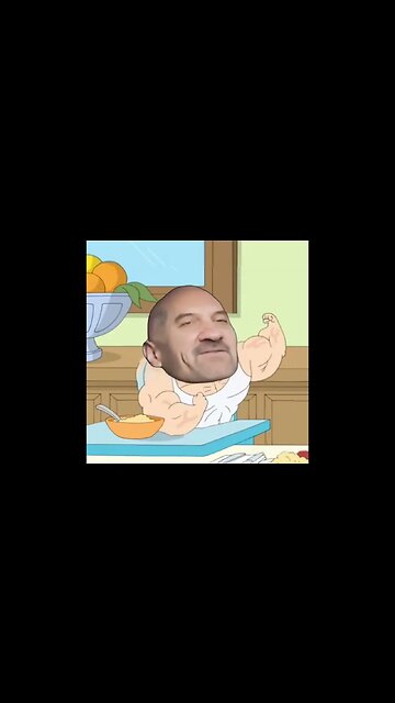 Funny 😂😂 #shorts