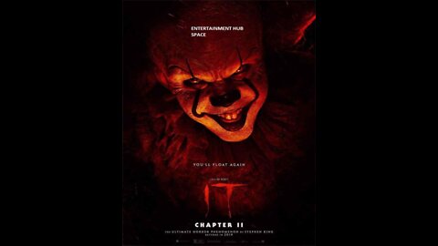chapter 2