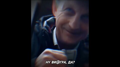 Разошлю это всем друзяшкам в Вацапе.