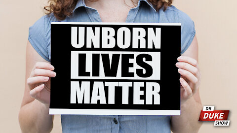 Ep. 335 – University Calls Pro-Life Student Club A “Hate Group”