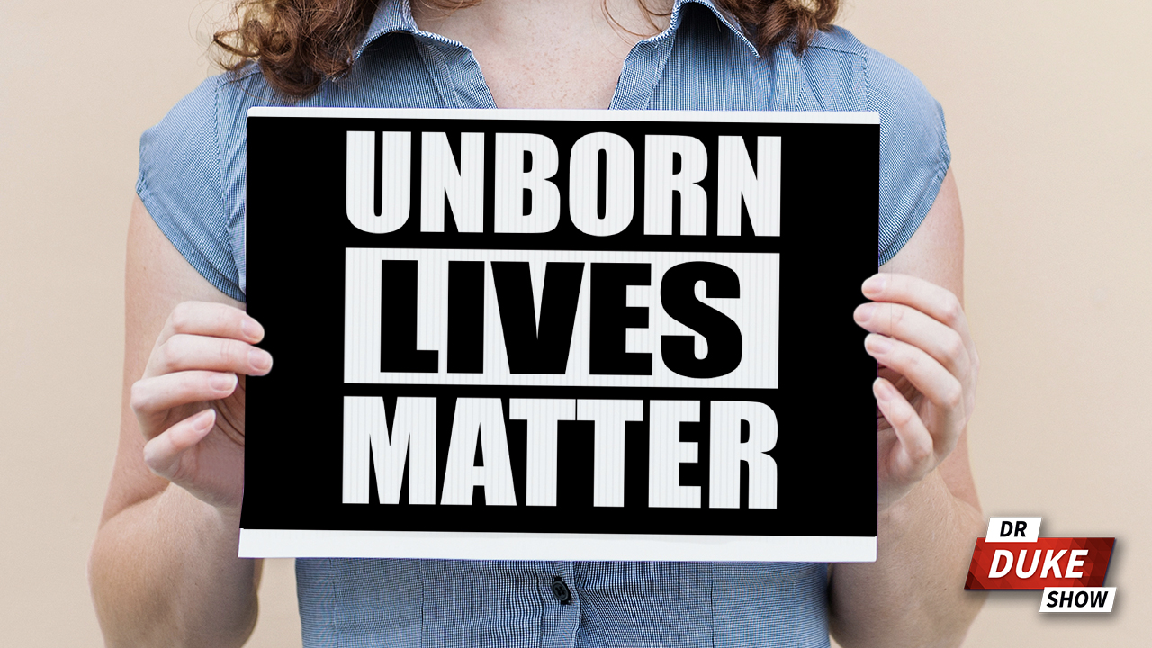 Ep. 335 – University Calls Pro-Life Student Club A “Hate Group”