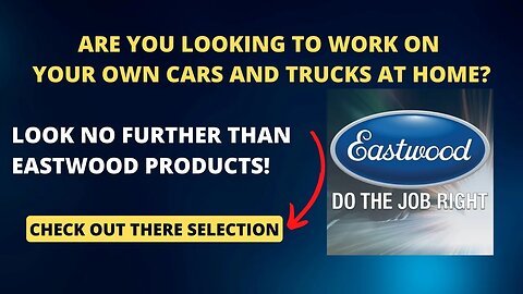DIY Auto Repair - #shorts