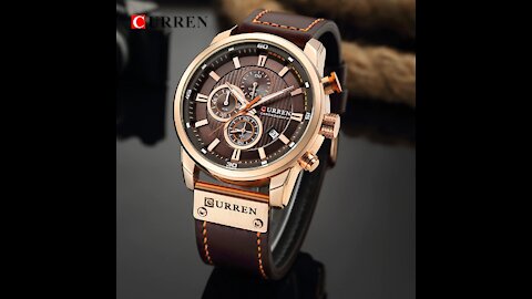 852 ratings 2074 orders