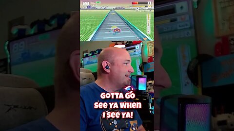 This is SO CRAZY AND INTENSE!! OUR FIRST F-Zero 99 Race!