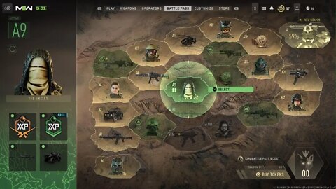 Call of Duty: Modern Warfare II: It's Softcore not Hardcore