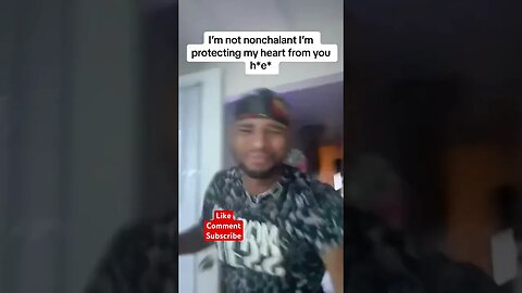 I’m not nonchalant I’m doing this! Tiktoks shorts reacts jokes feed viral funny