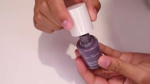 How to get the best manicure at home
