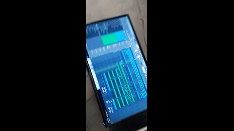 fl studio free beat