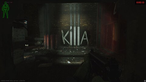 🔴Day 454 | NEW ARENA MODE | Zen Premium Gaming - Daily Live Streams