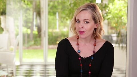 An Inkling Of Mother Guilt