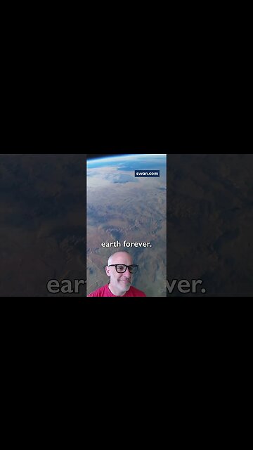 Bitcoin To Infinity? w/Michael Saylor #shorts