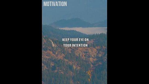 Inspiring Words tiktok mymotivation01