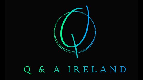 Salvation part 2 with Trevor Doherty..!!