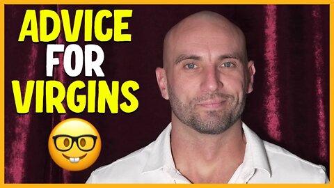 What To Expect Losing Your V Card