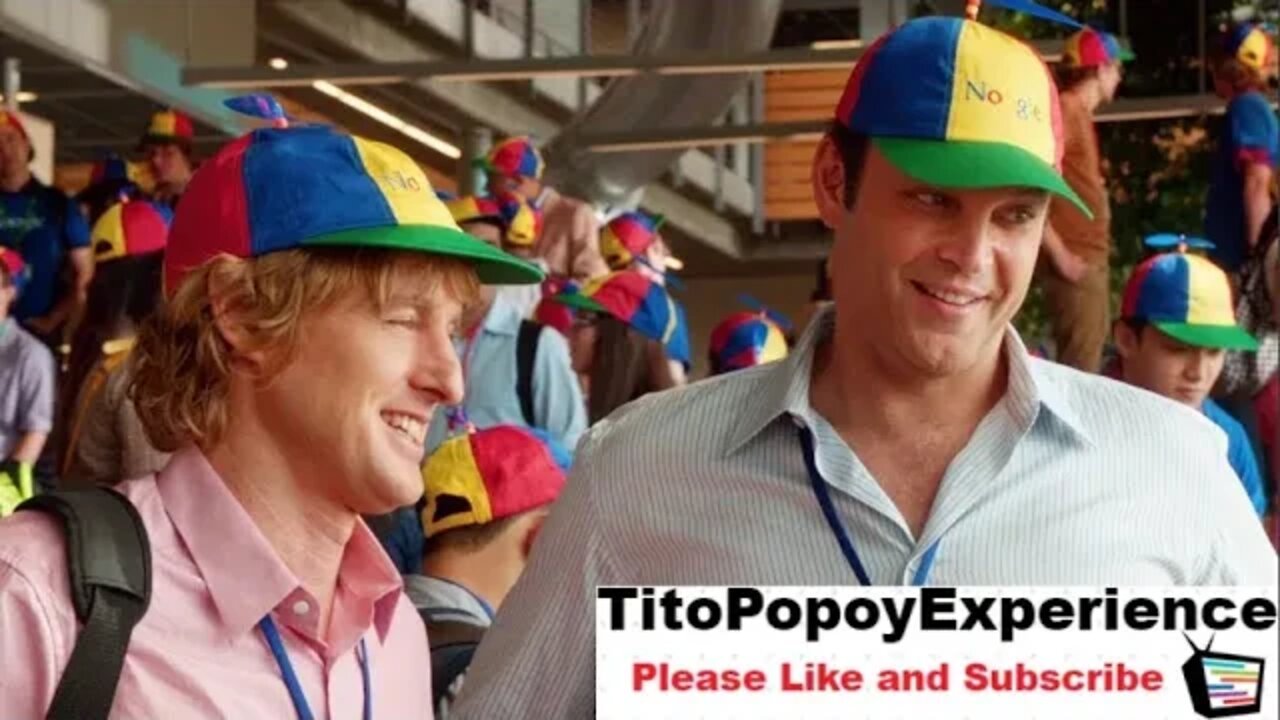 MUST WATCH! TWO SALESPEOPLE MANAGE TO LAND A HIGHLY SOUGHT-AFTER INTERNSHIP 😍😍