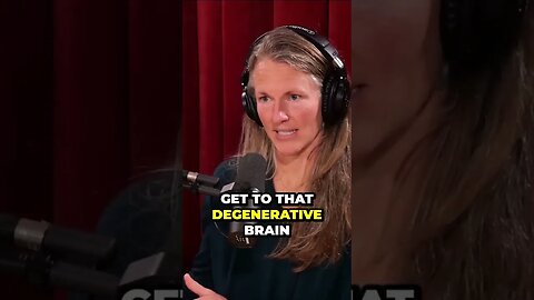 The Shocking Cost of Head Trauma in Sports