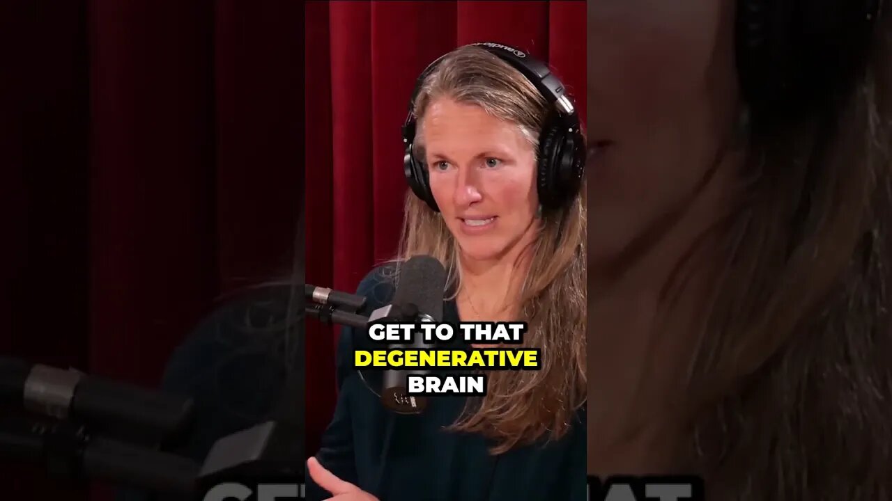 The Shocking Cost of Head Trauma in Sports