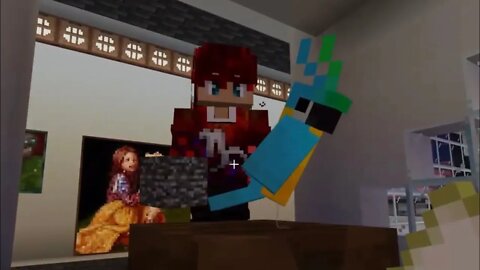 Minecraft - Sunclips Stream Live 🔴 (Part 9)