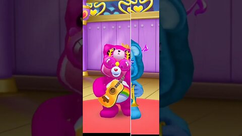 Osos Amorosos 🐻 🐻 #viral #talkingtom #comofazer #gatotom #tiktok #dibujos