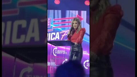 Are You On God's Side? | @AllieBethStuckey