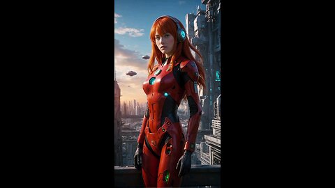 Are you a female who loves games? Here is the best phone wallpaper