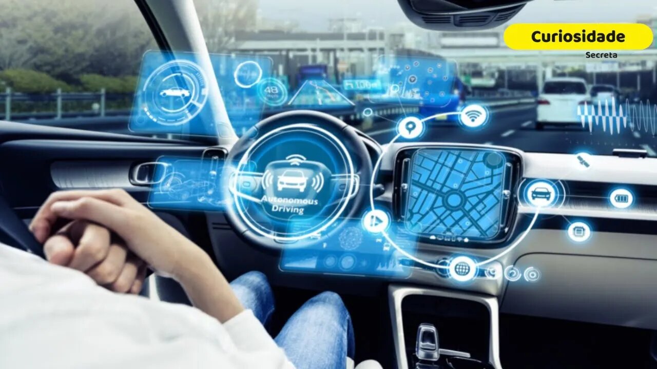 Inteligencia Artificial para Sua Segurança Entenda